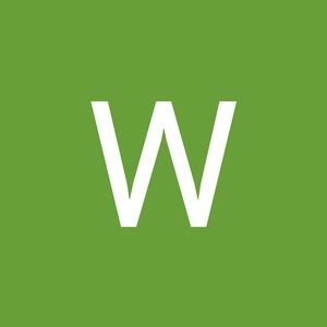 Meet your Posher, Windi